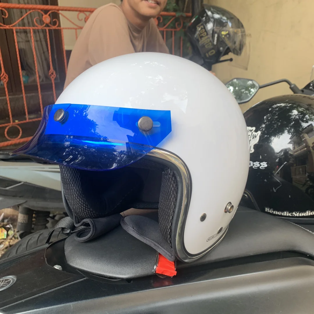 Bingung Memulai MP-ASI